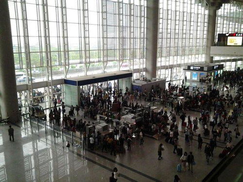 廈門(mén)北站服務(wù)電話(huà)及相關(guān)商貿(mào)信息