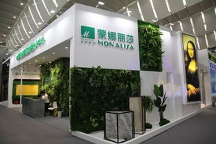 2019中陶產(chǎn)品展宣傳片驚艷亮相，六大亮點(diǎn)搶先劇透，盡享專業(yè)會(huì)展服務(wù)